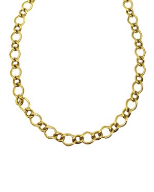 Collier ADANNA